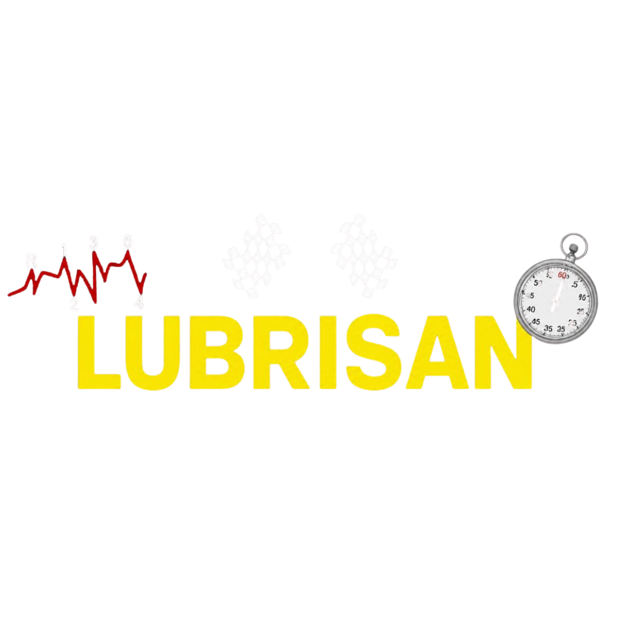 LubriSan