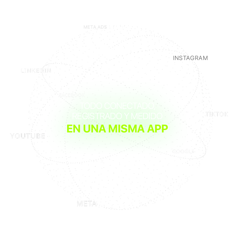 Conexiones