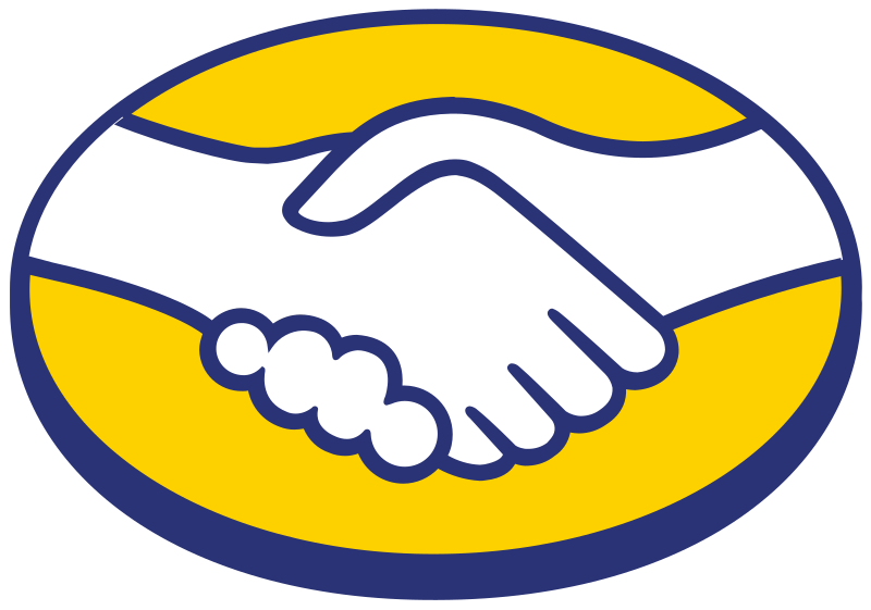 Logo 1