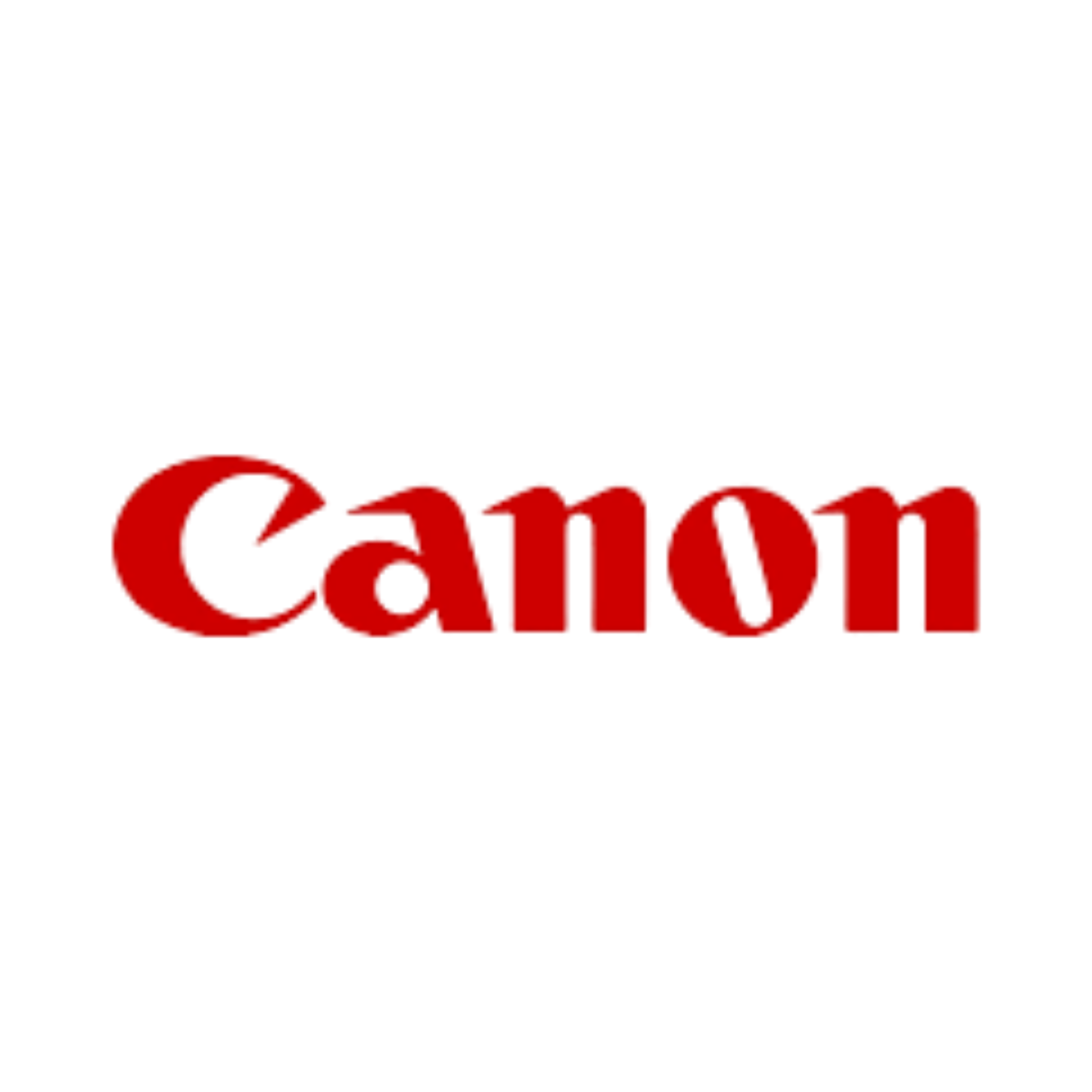 Logo 4