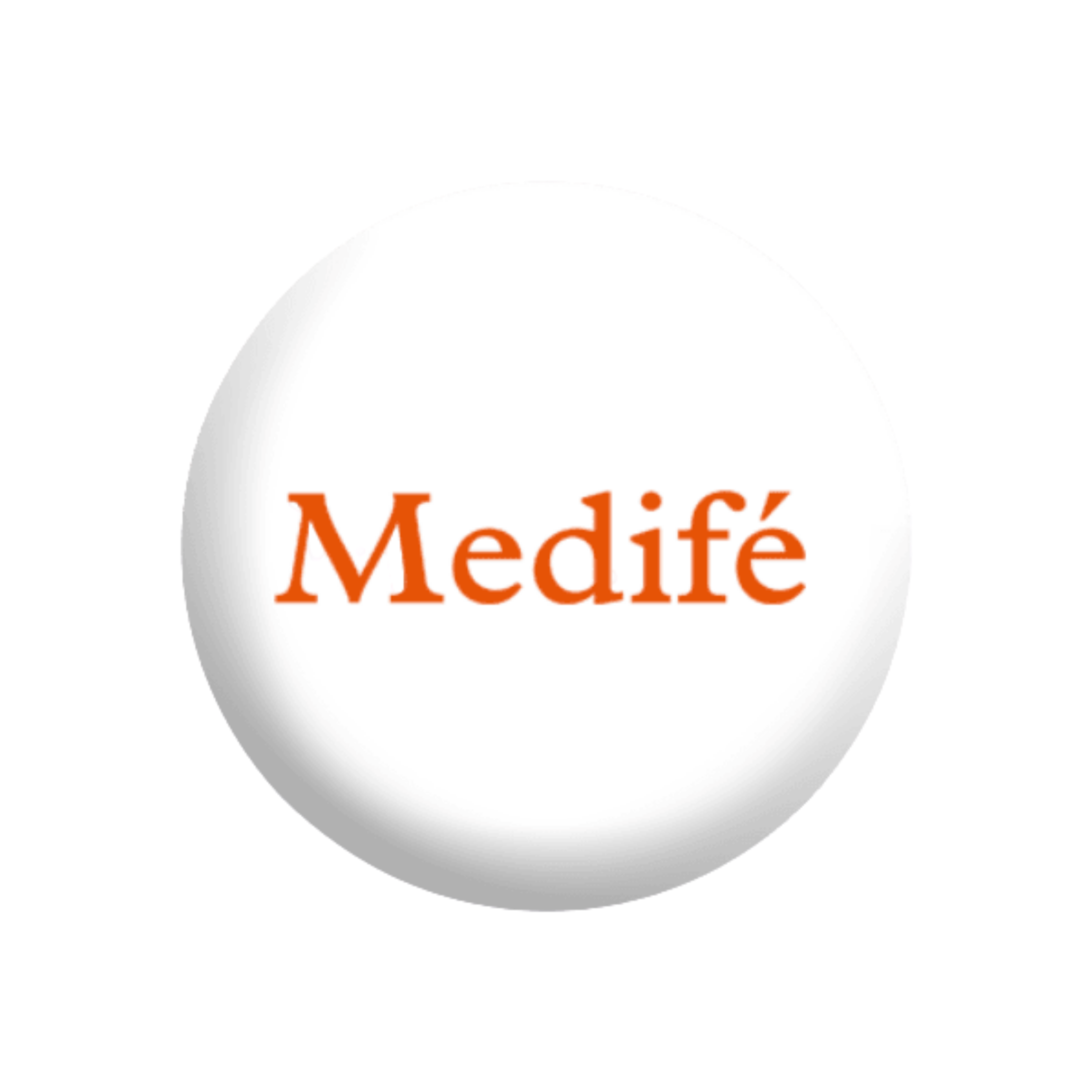 Logo 5