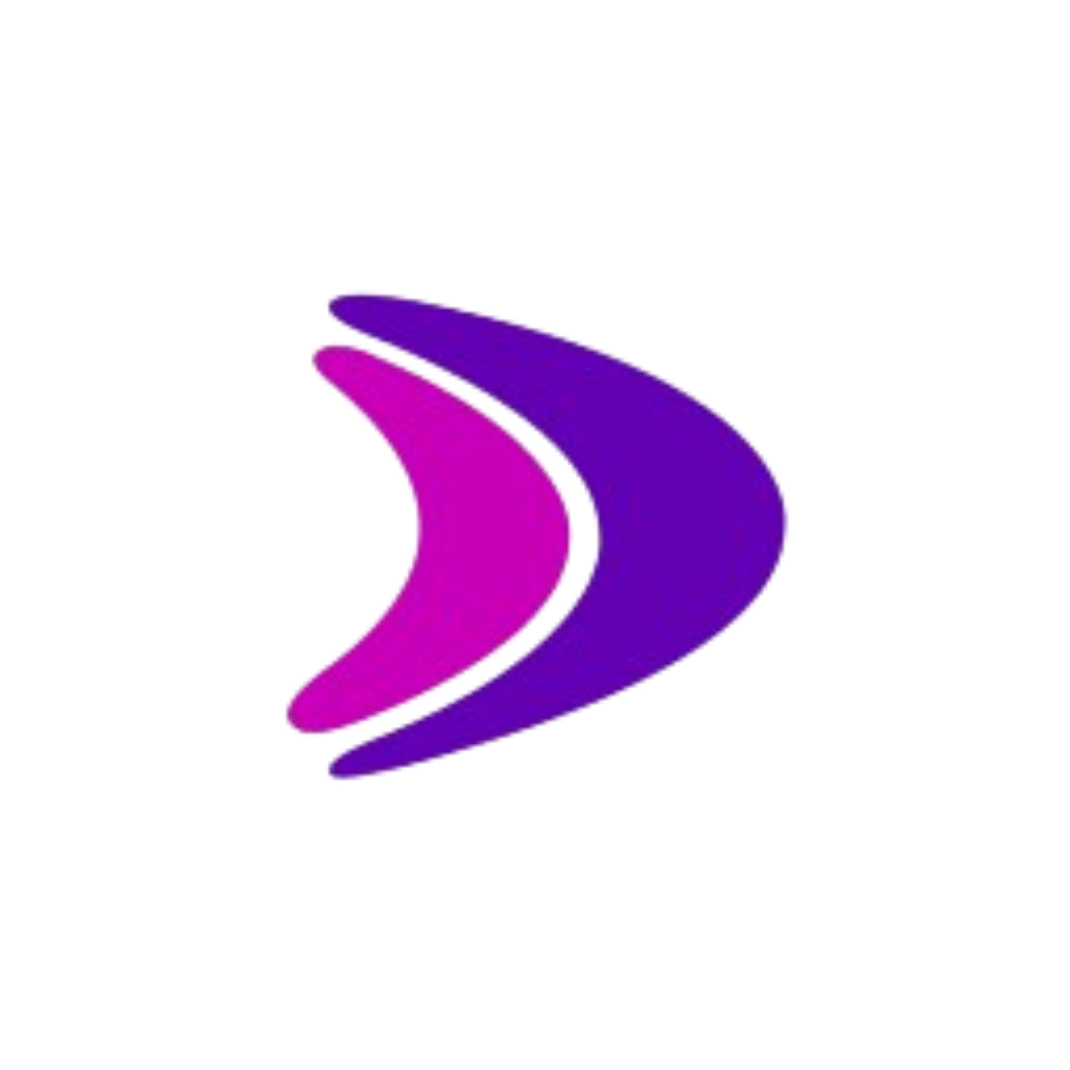 Logo 6