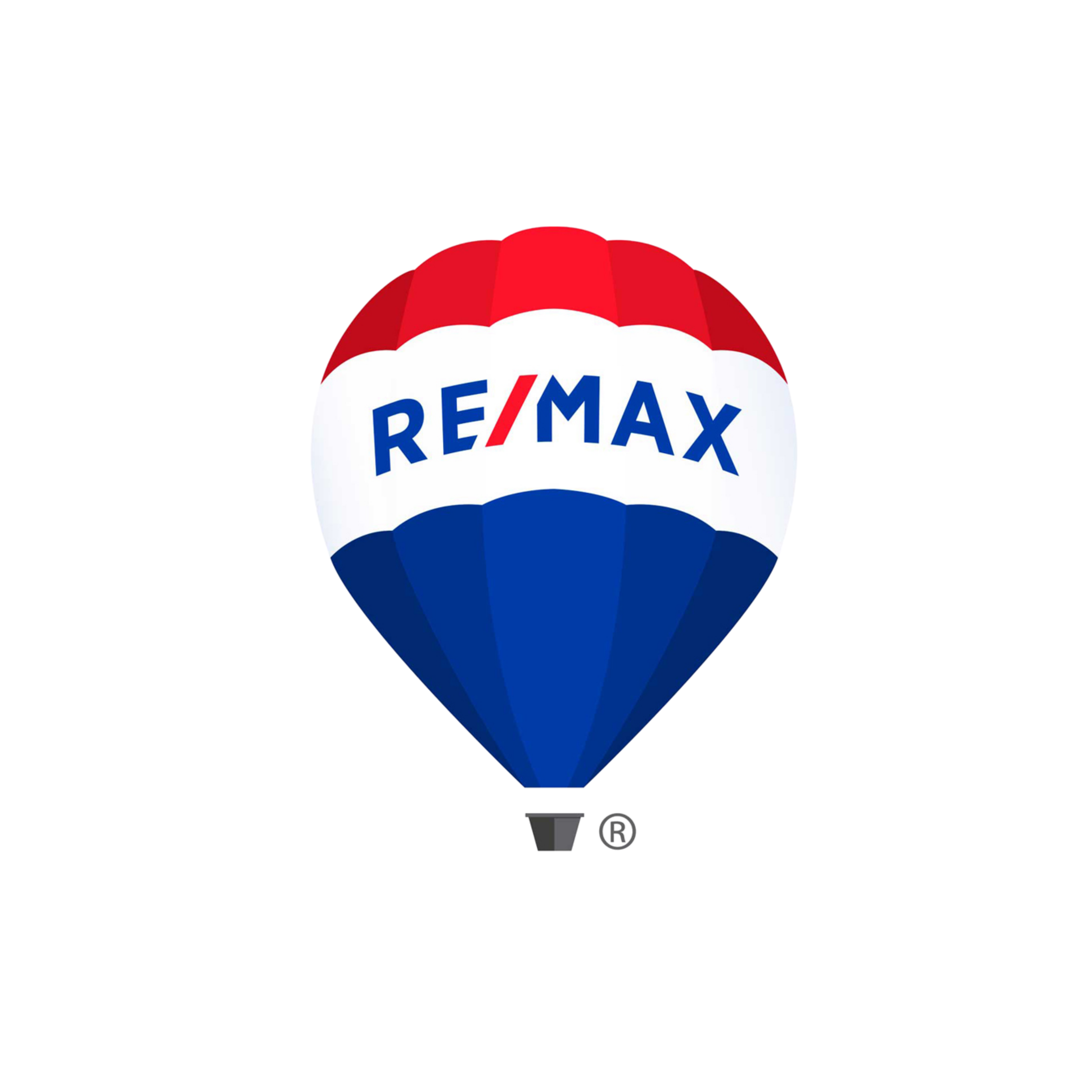Logo 7